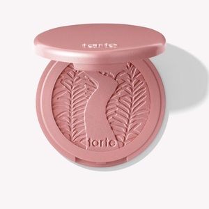 Tarte Amazonian Clay 12-hour Blush